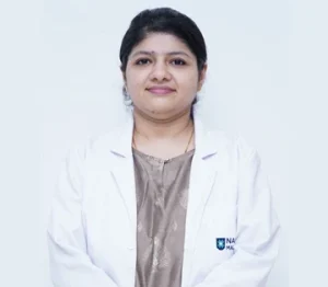 Dr.-Rashmi-Allgeri-–-Nephrologist-at-Nanavati-Max-Hospital,-Mumbai