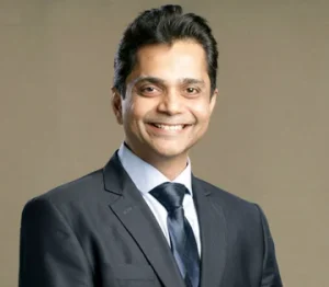 Dr.-Sadashiv-Bhol---The-best-urologist-in-Nagpur,-Central-India