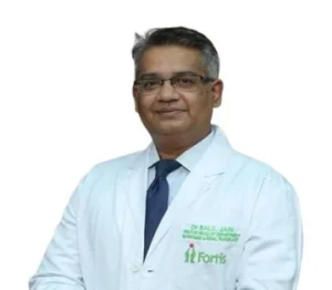 Dr.-Salil-Jain-–-Best-Nephrologist-in-Gurgaon,-India