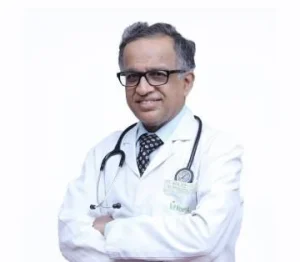 Dr.-Sanjeev-Gulati-–-Best-Kidney-Transplant-Surgeon-in-Delhi,-India