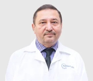 Dr.-Sharad-Sheth-–-Best-Nephrologist-in-Mumbai,-India