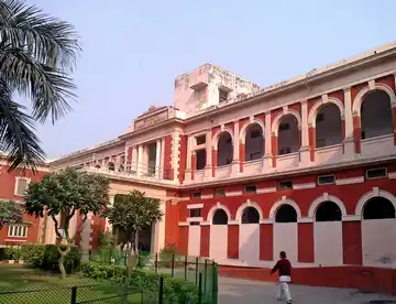 Dr.-Shrouf-Charity-Eye-Hospital-Delhi