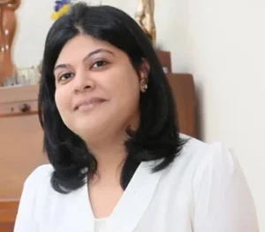 Dr.-Suhani-AIIMS---Best-breast-cancer-and-surgical-doctors-in-India