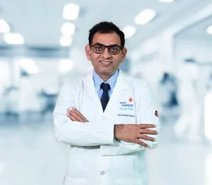 Dr.-Surender-Kumar-Dabas---Best-Surgical-Oncologist-&-Robotic-Surgeon-in-India