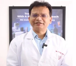 Dr.-Sushil-Kharbanda---Best-Urologists-in-Delhi,-India