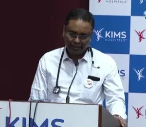 Dr.-V.S.-Reddy-–-Best-Nephrologist-in-Hyderabad