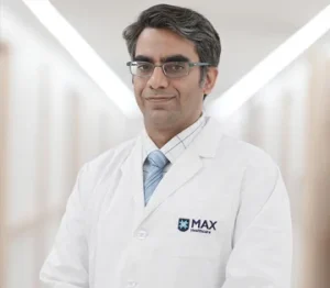 Dr.-Vikram-Shah-Batra---Best-Urologist-in-Dwarka,-New-Delhi,-India