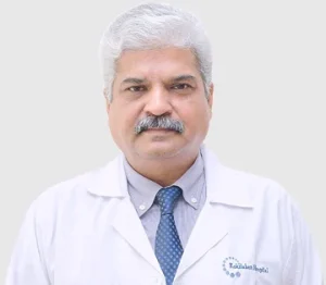 Dr.Rajesh-Mistry---Best-Surgical-Oncologist-in-Mumbai,-India
