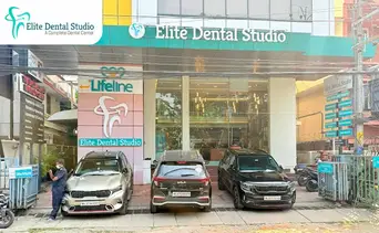 Elite-Dental-Studio,-Kochi,-India---Best-Dental-Hospital-&-Clinic-in-India