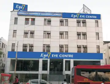 Eye7-Chaudhary-Eye-Centre-Delhi