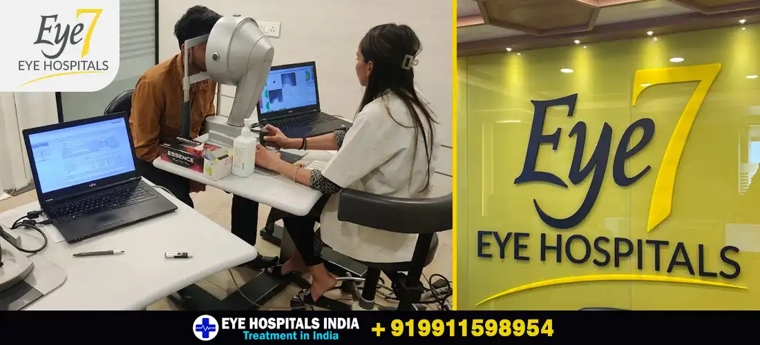 Eye7-Chaudhary-Eye-Centre,-Lajpat-Nagar,-New-Delhi