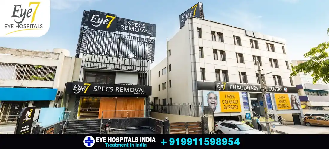 Eye7-Chaudhary-Eye-Centre