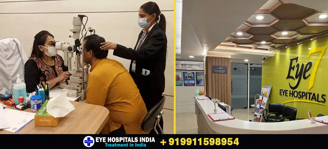 Eye7-Eye-Hospitals,-New-Delhi,-India