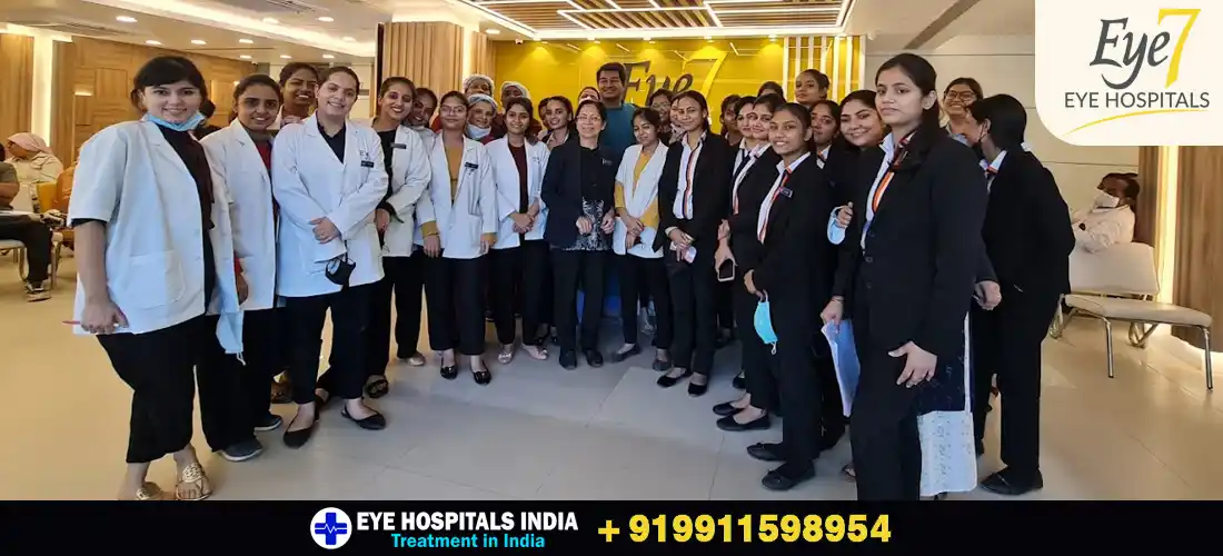Eye7-Eye-Hospitals,-New-Delhi