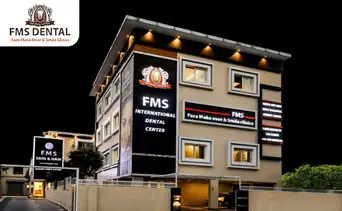 FMS-Dental-Hospital,-Hyderabad,-India---Best-Dental-Hospital-in-India