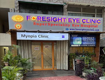 Foresight-Eye-Clinic-–-Multi-Speciality-Eye-Care-Center-in-New-Delhi,-India
