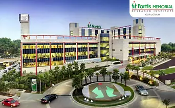 Fortis-Hospital,-Gurugram---Best-Hospital-for-Cancer-Treatment-&-Surgery-in-India