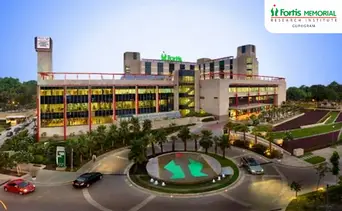 Fortis-Hospital,-Gurugram---Best-Hospital-for-Spine-Surgery-in-India