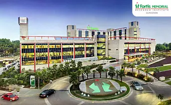Fortis-Hospital,-Gurugram---Best-Kidney-Treatment-and-Transplants-Hospital-in-India