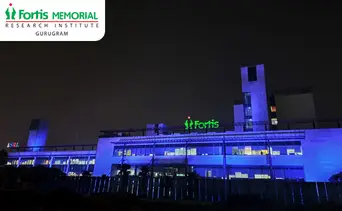 Fortis-Hospital,-Gurugram,-India---Best-Urology-Hospital-in-India