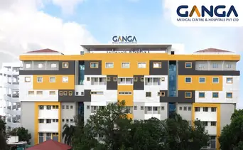 Ganga-Hospital,-Coimbatore,-India---Best-Orthopaedic-Treatment-Hospital-in-India