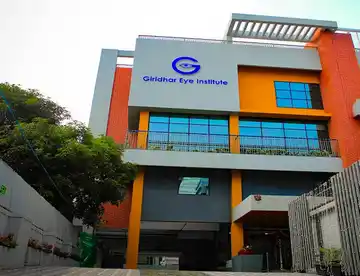 Giridar-Eye-Institute-Kerala