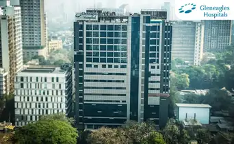 Gleneagles-Hospital,-Mumbai---Best-Kidney-Transplants-&-Surgery-Hospital-in-India