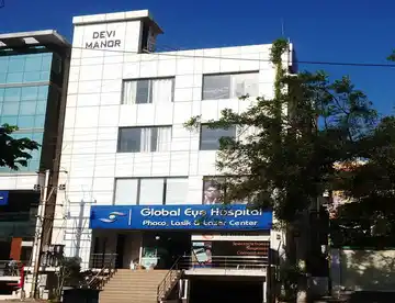 Global-Eye-Hospital-hyderabad