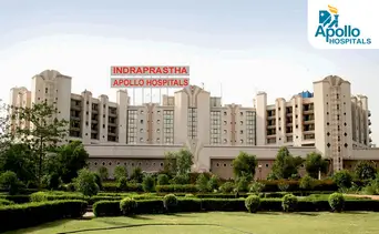 Indraprasth-Apollo-Hospital,-New-Delhi,-India---Best-Spine-Surgery-Hospital-in-India