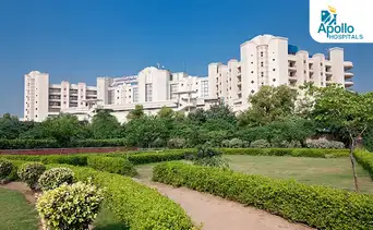 Indraprastha-Apollo-Hospital,-New-Delhi---Best-Heart-Surgery-Hospital-in-India