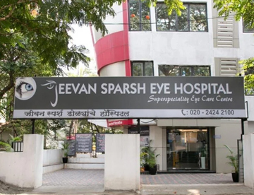 Foresight-Eye-Clinic-–-Multi-Speciality-Eye-Care-Center-in-New-Delhi,-India