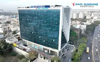 Kims-Sunshine-Hospital,-Begumpat,-Hyderabad---Best-Dermatology-Hospital-in-India