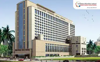 Kokilaben-Dhirubhai-Ambani-Hospital,-Mumbai---Best-Heart-Surgery-Hospital-in-India