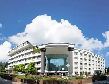 LV-Prasad-Eye-Institute-Hyderabad