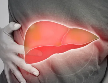 Liver-disease-treatment,-India