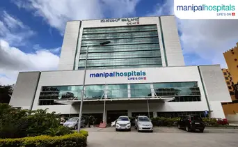Manipal-Hospitals,-Bangalore---Best-Kidney-Transplants-Hospital-in-India