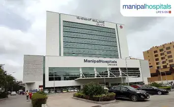 Manipal-Hospitals,-Bangalore,-India---Best-Orthopaedic-Surgery-Hospital-in-India