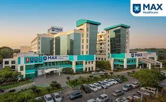 Max-Super-Speciality-Hospital,-Saket,-New-Delhi---Best-Kidney-Transplants-&-Surgery-Hospital-in-India