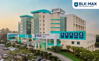 Max-Super-Speciality-Hospital,-Saket,-New-Delhi,-India---Best-Heart-Surgery-&-Heart-Treatment-Hospital-in-India