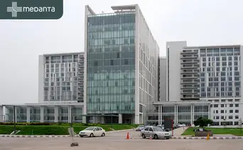 Medanta-Hospital,-Gurgaon---Best-Dermatology-Hospital-in-India