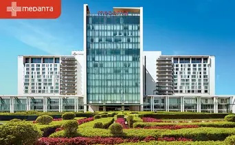 Medanta-Hospital,-Gurgaon---Best-Orthopaedic-Hospital-in-India