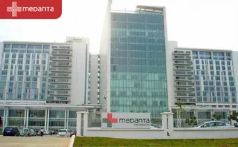 Medanta-Hospital,-Gurgaon---Best-Urology-Hospital-in-India