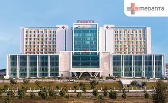 Medanta-Hospital,-Gurgaon---Heart-Treatment-and-Transplants-Hospital-in-India