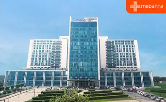 Medanta-Hospital,-Gurgaon---Kindey-Treatment-&-Transplants-Hospital-in-India