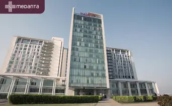 Medanta-Hospital,-Gurugram---Best-Cancer-Treatment-Hospital-in-India