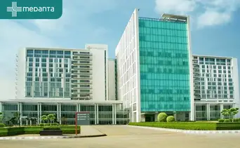Medanta-Hospital,-Gurugram---Spine-Surgery-Hospital-in-India