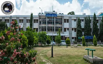 NIMHANS-Hospital,-Bengaluru,-India---Best-Neurology-Hospital-in-India