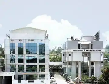 Narayana-Nethralaya-Bengaluru