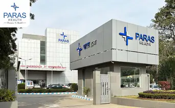 Paras-Health,-Gurugram,-India---Best-Neurology-Treatment-Hospital-in-India