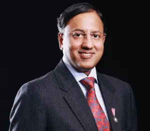 Raghu-Ram-Pillarisetti---Top-Breast-Cancer-Surgeon-in-India